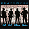 Showroom Dummies - Kraftwerk (Organization)