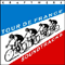 Tour de France Soundtracks - Kraftwerk (Organization)