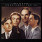 Trans Europe Express, Remastered 1993 (LP)-Kraftwerk (Organization)