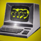Computer World (LP, Remastered 2009) - Kraftwerk (Organization)