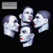 Techno Pop, Remastered 2009 (LP) - Kraftwerk (Organization)