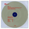 Live 1971 (LP) - Kraftwerk (Organization)