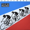 Tour De France (12'' Single) - Kraftwerk (Organization)