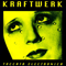 Toccata Electronica - Kraftwerk (Organization)