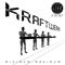 Minimum-Maximum (CD 1) - Kraftwerk (Organization)
