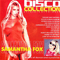 Disco Collection - Samantha Fox (Fox, Samantha / Samantha Karen Fox)