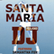 Santa Maria (Single) - Samantha Fox (Fox, Samantha / Samantha Karen Fox)