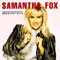 Greatest Hits - Samantha Fox (Fox, Samantha / Samantha Karen Fox)