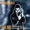 Bizz Nizz Feat. George Arrendell - Dabadabiaboo (Remixes) [Ep]