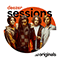 Deezer Sessions: The Faim (EP)