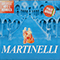 Greatest Hits & Remixes (CD 2) - Martinelli