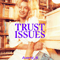 Trust Issues (EP) - Astrid S (Astrid Smeplass)