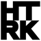 Disco / Suitcase - HTRK (HateRock)