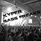 Bass Freaks (Single) - Kyper