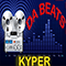 Da Beats (Single) - Kyper