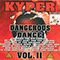 Dangerous Dance Vol. 2 - Kyper