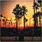 Sunset Dream