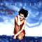 (You Just) Believe In You (Remixes) [Ep] - Princessa (Monica Capel Cruz)