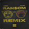 Ransom (remix) (Single) (feat.) - Juice WRLD (Jarad Higgins)