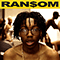 Ransom (Single) - Lil Tecca (Tyler-Justin Anthony Sharpe)