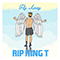 Fly Away (Rip King T Remix)