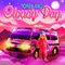 Cloudy Day (Single)