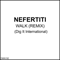 Walk (Ep) - Nefertiti