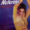 Have A Good Time (Single) - Nefertiti