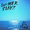 One Less Thing - Summer Flake (Stephanie Crase)