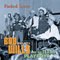 Faded Love: Bob Wills & His Texas Playboys, 1947-1973 (Cd 03)