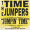 Jumpin' Time (Disc 1) - Time Jumpers (The Time Jumpers)
