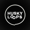 Husky Loops (Ep)