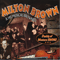 Daddy Of Western Swing (Cd 2: Brownie Special) - Brown, Milton (Milton Brown)