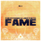 The Pitcher & Lady Faith - Fame (Single)