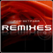 Remixes - Рок-Острова (Владимир Захаров и группа 