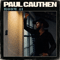 Room 41-Cauthen, Paul (Paul Cauthen)