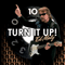 Turn It Up! - Maly, Ed (Ed Maly Band)