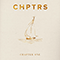 Chapter One - CHPTRS