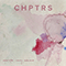 Write My Name (Remixes Single) - CHPTRS
