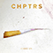 Carry On (Remixes Single) - CHPTRS