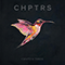 Chapter Three - CHPTRS
