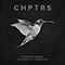 Chapter Three (Alternate Versions) - CHPTRS