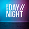 Day // Night - CHPTRS