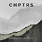 Through Different Eyes (Remixes Single) - CHPTRS