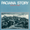 Paciana Story (Lp) - Dalton (Alex Chiesa, Aronne Cereda, Giancarlo Brambilla, Rino Limonta, Walter Locatelli)