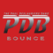 Bounce - Paul DesLauriers Band (The Paul DesLauriers Band)