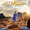 Land of Eternal Dreams - Astralivm (Astralium)