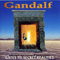 Gates To Secret Realities - Gandalf (AUT) (Heinz Strobl)