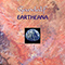 Eartheana - Gandalf (AUT) (Heinz Strobl)
