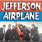 Takes Off (Lp) - Jefferson Airplane